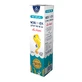 Nosonek, spray nasal isotonique pour les enfants à partir de 1 jour, 120 ml
