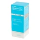 Bielenda Professional SupremeLAB Hydra-Hyal2, mascarilla facial lifting con ácido hialurónico, 70 ml