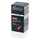 Bielenda Professional SupremeLAB For Men, crema viso energizzante antirughe, 50 ml