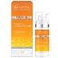 Bielenda Professional SupremeLAB Energy Boost, vitaliserende en hydraterende gezichtscrème met vitamine C, 50 ml