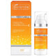 Bielenda Professional SupremeLAB Energy Boost, energizing and moisturizing face cream with vitamin C, 50 ml