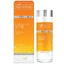 Bielenda Professional SupremeLAB Energy Boost, tonique énergisant pour le visage à la vitamine C, 200 ml