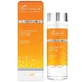 Bielenda Professional SupremeLAB Energy Boost, tonique énergisant pour le visage à la vitamine C, 200 ml