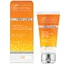 Bielenda Professional SupremeLAB Energy Boost, aufhellende und revitalisierende Gesichtsmaske mit Vitamin C, 70 ml