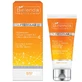 Bielenda Professional SupremeLAB Energy Boost, mascarilla facial iluminadora y nutritiva con vitamina C, 70 ml