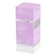 Bielenda Professional SupremeLAB Pro Age Expert, crème anti-rides exclusive pour le visage avec complexe de peptides, 50 ml