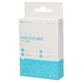 SEMA Protect, waterdichte pleisters, 24 stuks