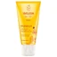 Weleda Calendula, beschermende crème voor kinderen, tegen wind en slecht weer, met calendula, 30 ml