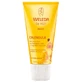 Weleda Calendula, beschermende crème voor kinderen, tegen wind en slecht weer, met calendula, 30 ml