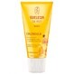 Weleda Calendula, crema protettiva per bambini, per vento e maltempo, con calendula, 30 ml