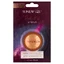 SunewMed+ Pink Kiss, bálsamo labial, sandía, 13 g