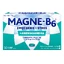 Magne-B6 Vermoeidheid en Stress, 30 filmomhulde tabletten