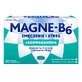 Magne-B6 Vermoeidheid en Stress, 30 filmomhulde tabletten