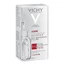 Vichy Liftactiv Supreme H.A.. Epidermic Filler, sérum anti-rides, 30 ml