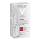 Vichy Liftactiv Supreme H.A.. Epidermic Filler, sérum anti-rides, 30 ml