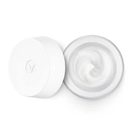 Vichy Liftactiv Hyaluronic Specialist H.A., Anti-Rimpel en Verstevigende Crème, SPF 30, 50 ml