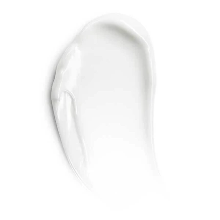 Vichy Liftactiv Hyaluronic Specialist H.A., Anti-Rimpel en Verstevigende Crème, SPF 30, 50 ml