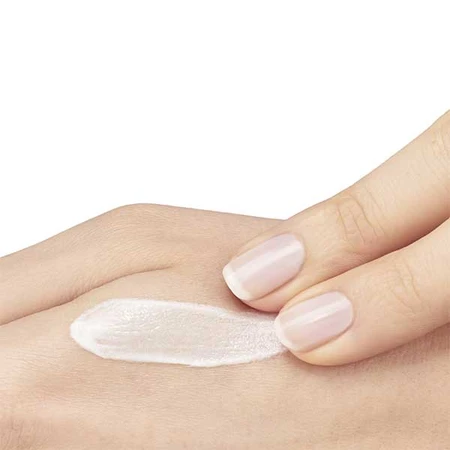 Vichy Liftactiv Hyaluronic Specialist H.A., Anti-Rimpel en Verstevigende Crème, SPF 30, 50 ml