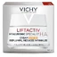 Vichy Liftactiv Hyaluronic Specialist H.A., Anti-Rimpel en Verstevigende Crème, SPF 30, 50 ml