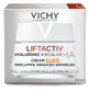 Vichy Liftactiv Hyaluronic Specialist H.A., Anti-Rimpel en Verstevigende Crème, SPF 30, 50 ml