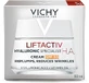 Vichy Liftactiv Hyaluronic Specialist H.A., Anti-Wrinkle and Firming Cream, SPF 30, 50 ml