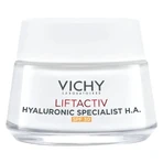 Vichy Liftactiv Hyaluronic Specialist H.A., Anti-Rimpel en Verstevigende Crème, SPF 30, 50 ml
