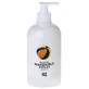 Linea MammaBaby Baby Guendalina, aceite corporal de almendras, 500 ml