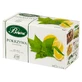 Bi fix Ortie au citron, tisane aux herbes et aux fruits, 1,75 g x 20 sachets