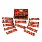 Magiun aphrodisiaque naturel, 12 sachets, Themra