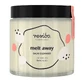 Resibo Melt Away, lotion démaquillante, 100 ml