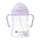 BBOX