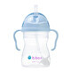 BBOX