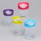 B.Box, Trinklernbecher, Trainingsbecher, Himbeere, ab 12 Monaten, 240 ml