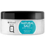 Silcare Quin, natuurlijk lichaamszout, 300 ml Silcare Quin, natuurlijk lichaamszout, 300 ml