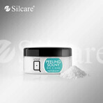 Silcare Quin, natuurlijk lichaamszout, 300 ml Silcare Quin, natuurlijk lichaamszout, 300 ml