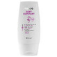 Silcare Nappa, voetcr&#232;me met 15% ureum, 100 ml