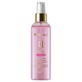 Silcare Quin, hair silk with vitamins, 200 ml
