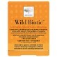New Nordic Wild Biotic, 60 capsule