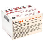 Cefavit Ferrit Stix, 42 sobres Cefavit Ferrit Stix, 42 sobres