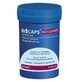 ForMeds Bicaps Red Clover, 60 capsules
