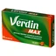 Verdin Max, 15 capsules molles