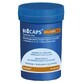 ForMeds Bicaps Col&#225;geno Max, 60 c&#225;psulas
