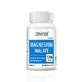 Magnesium Malate, 30 Kapseln, Zenyth