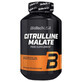 BioTechUSA Citrulină malat, 90 capsule
