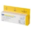 Linocolesterol A+E light, crema de colesterol con vitaminas A y E, 80 g