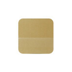 Granuflex Extra Thin, Hydrokolloid-Verband 7,5 cm x 7,5 cm, 1 Stück Granuflex Extra Thin, Hydrokolloid-Verband 7,5 cm x 7,5 cm, 1 Stück