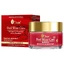 Ava Red Wine Care, crema facial de día, reducción de arrugas profundas, 50 ml