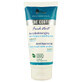 Ava Acne Control Professional, gel lavant antibact&#233;rien avec peeling, 200 ml