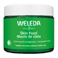 Weleda Skin Food, manteca corporal que cuida y nutre intensamente, 150 ml