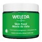 Weleda Skin Food, burro corpo intensivo e nutriente, 150 ml